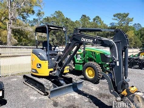 john deere 26g new price